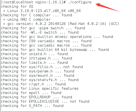 Nginx2